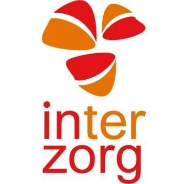 Interzorg Nrd-Ned