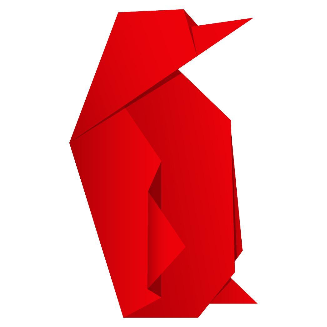 Open Source Cloud and Cyber Security solution provider | Tweets about technology and security.