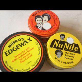 order murrays pomade  pin:51b514a3 (admin kaisar) pin:7fa098f6 (admin zakya) pin:525dcc67 (admin icha), bisa di id line:zakyaaa_
