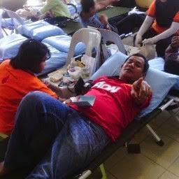 d1555d2211c74c3's profile picture. 