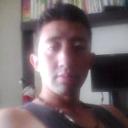 pedro quevedo - @pedritooooo23 - Twitter