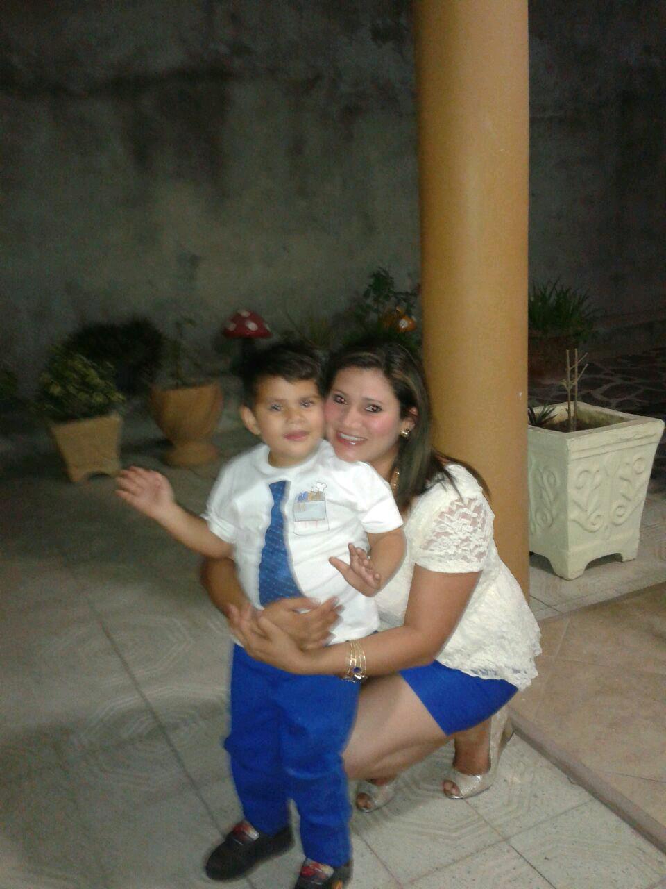 lohen_frogs's profile picture. Mejorar cada día