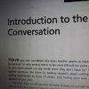 Matt Fortune - @mafortune_matt - Twitter