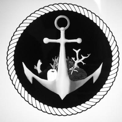 semca_p1's profile picture. 