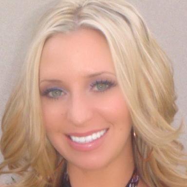 Passionate about Changing Lives! Mortgage Professional with Annie Mac Home Mortgage