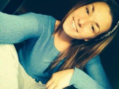 life gets better when you stop caring about what everyone thinks☆ •cam is my whole world•