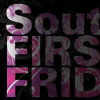 South FIRST FRIDAYS (@artwalksj) 's Twitter Profile Photo