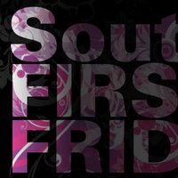 South FIRST FRIDAYS(@artwalksj) 's Twitter Profile Photo