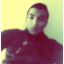 Sami Taleb - @samtal1995 - Twitter