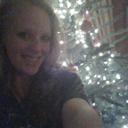 Candace Devendorf - @CandyBlonde1986 - Twitter