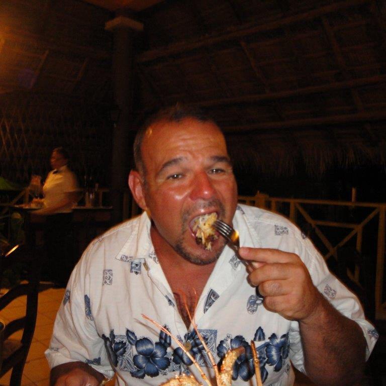 KawasakiJuan's profile picture. 