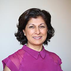 Coach, Conférencière - Hassina Piaraly.Je tweete sur le leadership, l'interculturel, la diversité et l'Inde. Et je suis pour l'éducation tout au long de la vie.