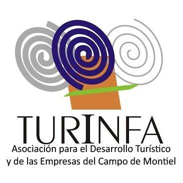 Asociación para el desarrollo Turístico del Campo de Montiel. Sede en Villanueva de los Infantes. #pisto2019  #YUnPimiento ¡PISTO PA´TOS!