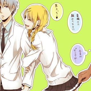 黄瀬涼太 Kiiichan0618 Twitter 黄瀬涼太 Kiiichan0618 Twitter