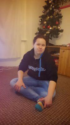 if you want too get healthy please contact me and I will help X X