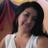 luz myriam pinzon
