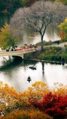 pervane_peri's profile picture. Sozu boyukden deyil bilenden soruc..