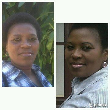 ThokozaniPCele's profile picture. 