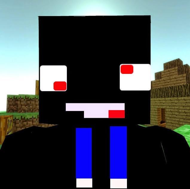 NumberOneFusion's profile picture. 