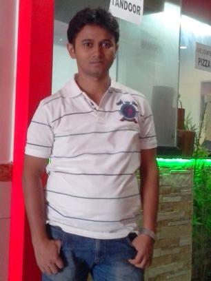 RAJSURGEON's profile picture. 