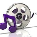 'Big Screen Little Screen - Cardboard Box' every Saturday 10am-12pm on @cvfmradio, listen to the best songs from various films/TV shows.