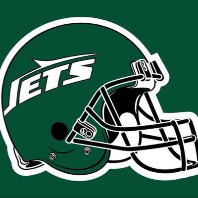 JuanPierreBowly's profile picture. 