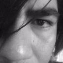 Fernando Zamudio - @zam_88 - Twitter