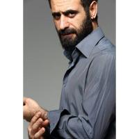 Sabahattin Yakut (@sabahattinyakut) 's Twitter Profile Photo Sabahattin Yakut (@sabahattinyakut) 's Twitter Profile Photo