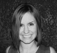 katefoth1's profile picture. Native American Studies Professor @ the Milwaukee Area Tech College, and a proud member of the Oneida Nation of Wisconsin. I tweet what I find interesting