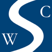WallAndSign's profile picture. Providing Single Source Solutions to landscape architects, builders, developers and other construction professionals since 1983.