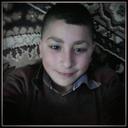 yazan y jaradat (@0598651807) Twitter