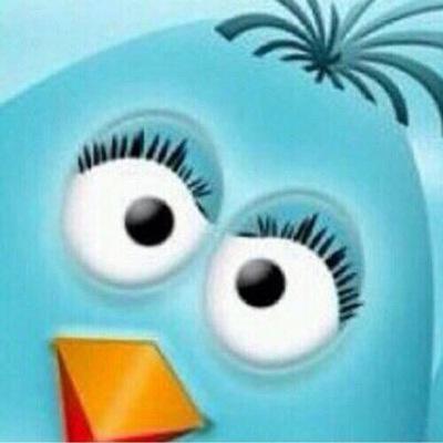 متابعتكم لنا شرف لنا .