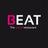 BEAT_Amsterdam's profile image