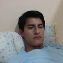 cesar caba arenas - @ForverAre - Twitter