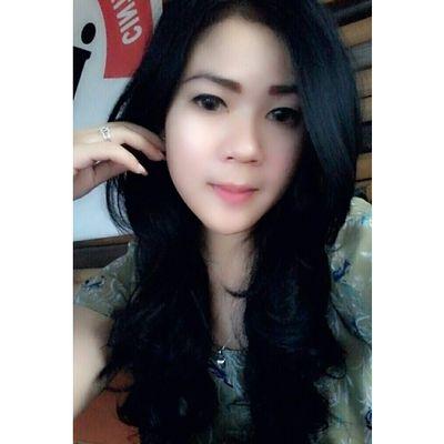 ziekumymiuww's profile picture. instagram : zizah_tri