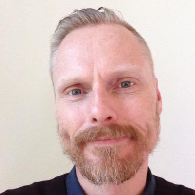 Mobilista & technologist. Business architect at Hesehus. Proud father of beautiful children and married to awesome sexy lady.