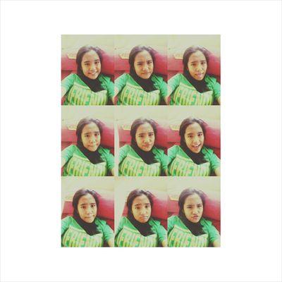 fitriandika_'s profile picture. BOSCONIAN!♣ line : fitriandikaput ig: fitriandika_p
