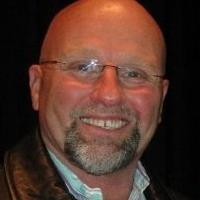 Mickey Tumlin (@mickey_tumlin) 's Twitter Profile