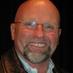 Mickey Tumlin (@mickey_tumlin) Twitter profile photo
