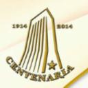 Tamara Batista  - @tami_b_m - Twitter