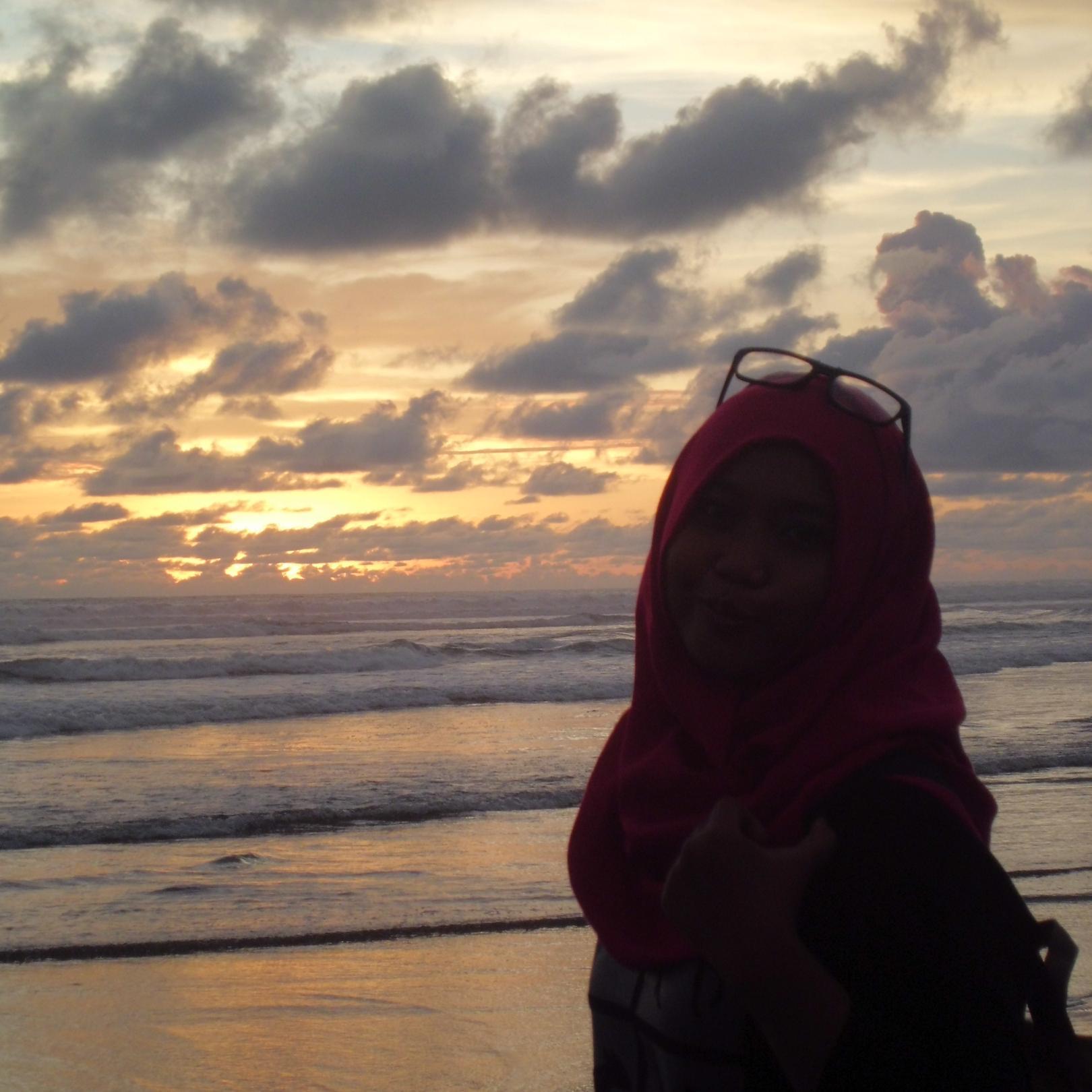 This is me |fkh ugm `11.