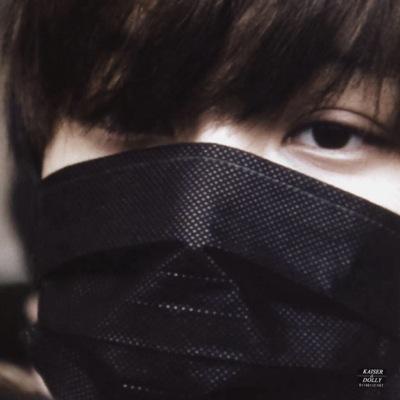 แอคหลัก @ppraewii_ นะค่าไม่ต้องฟอลทวิตนี้'-')/