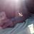 CrisCL9's profile image