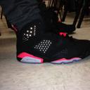 Dion Robinson - @gloryxdion - Twitter