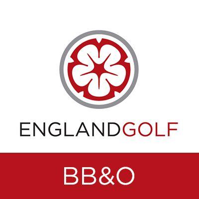 BBOGP's profile picture. The BB&O golf development group provides golf opportunities for everyone as well as direct support to all of our clubs