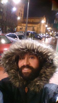 mariobena20's profile picture. 