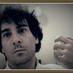 Mr. Jovis (@jovissp) Twitter profile photo