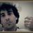 Mr. Jovis's Twitter (X) avatar