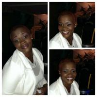 drea weech (@msdrea826) 's Twitter Profile