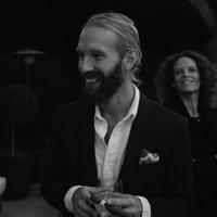 Björn Wallander (@bjornwallander) 's Twitter Profile